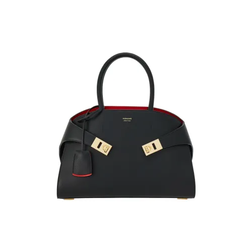 Ferragamo Сумки Женские