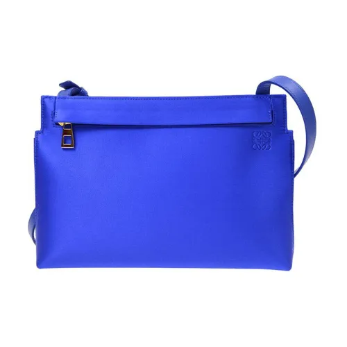 LOEWE Сумки через плечо Женские