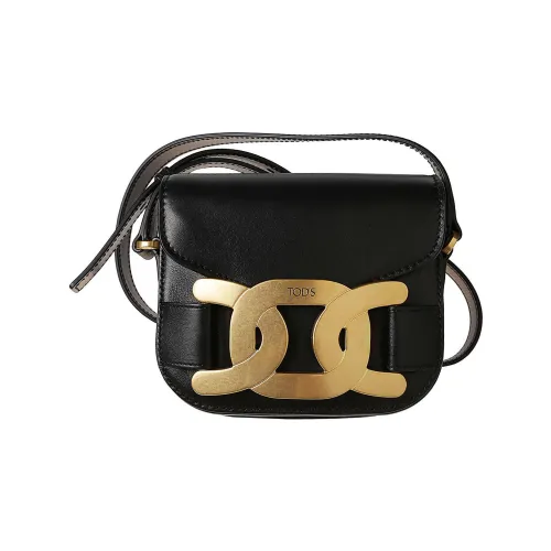 TOD'S Клатчи Женские