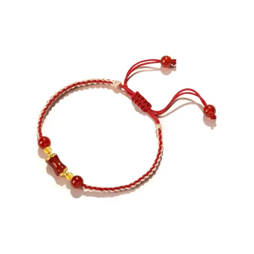 IWE Браслеты Унисекс