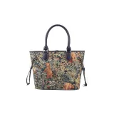 H-002 - Лесной Путь