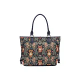 H-002 - Маленький Медведь и Лиса