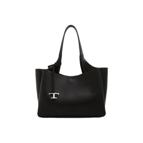TOD'S Сумки Женские