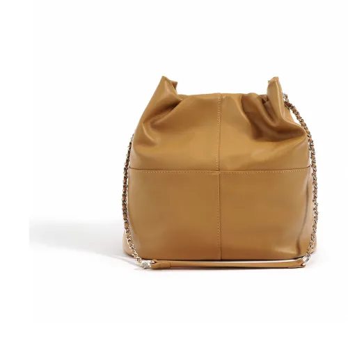 DEERE JACK Сумки через плечо Женские