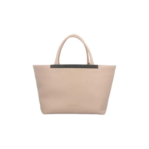 Brunello Cucinelli Сумки Женские