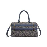 H-1111 - Проекция Медведь Синий