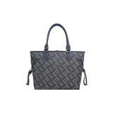 H-002 - Проекция Медведь Синий