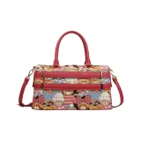 H-1111 - Милый медведь