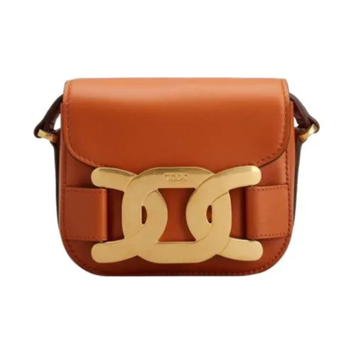 TOD'S KATE Сумки через плечо Женские
