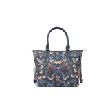 H-002 - Новая Зеландия Синий Колибри