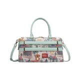 H-1111 - Лондонский мост