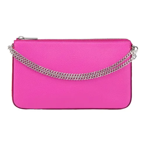 Christian Louboutin Сумки через плечо Женские