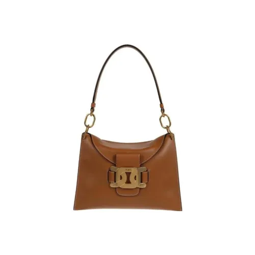 TOD'S Сумки через плечо Женские