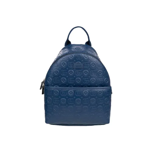 GUCCI Рюкзаки Унисекс