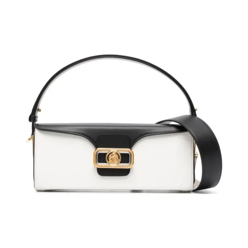 Lanvin Сумки Женские