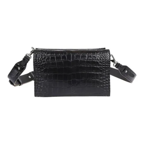TOD'S Сумки через плечо Женские