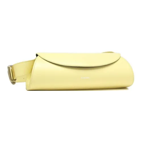 JIL SANDER Сумки через плечо Женские