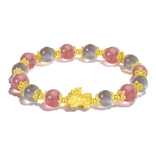 IWE Браслеты Унисекс