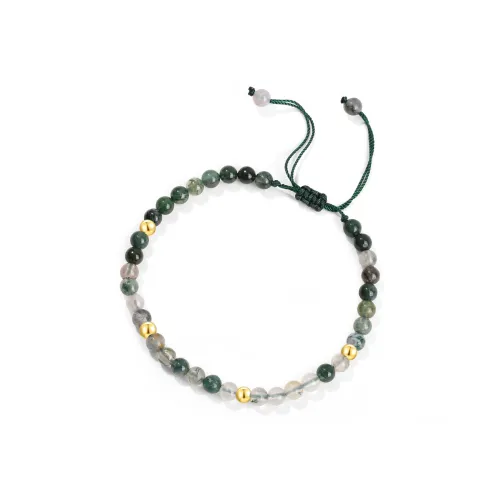 IWE Браслеты Женские