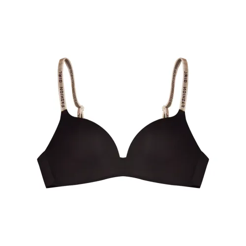 Sizhisha Женские бюстгальтеры