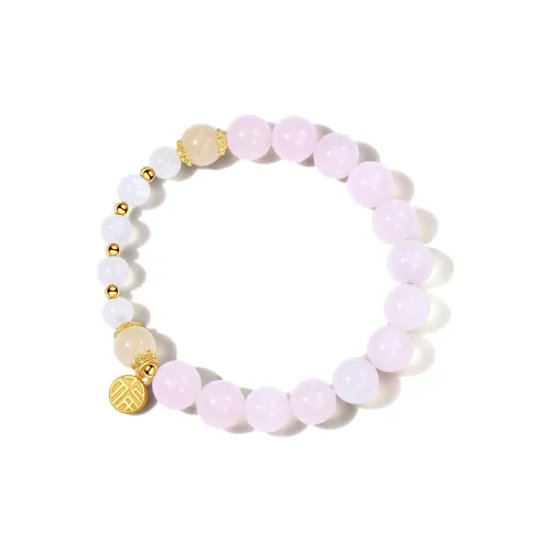 IWE Браслеты Женские