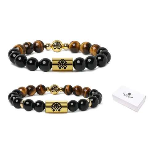 Rastaclat Браслеты Унисекс
