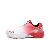 Бело-красный