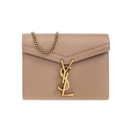 SAINT LAURENT Женские кошельки
