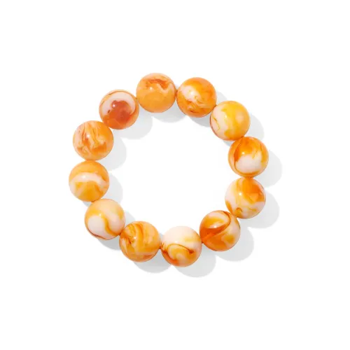 IWE Браслеты Унисекс