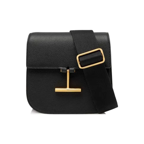 TOM FORD Tara Сумки через плечо Женские