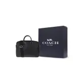 Сумка + Пылезащитный мешок + Черная коробка