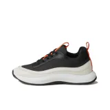 Чёрно-белый