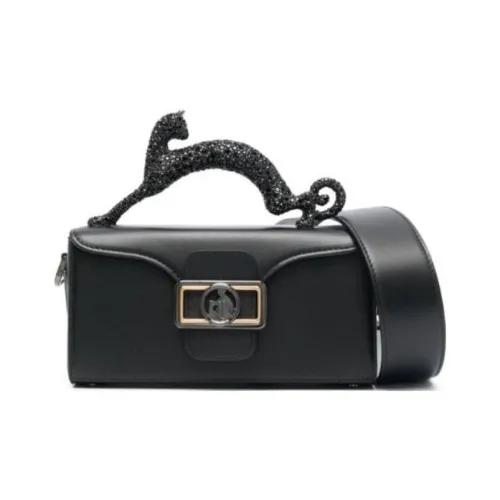Lanvin Сумки Женские