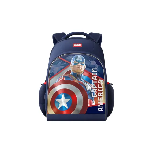 Дисней Студенческие рюкзаки Kids