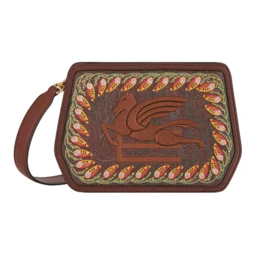 ETRO Сумки через плечо Женские