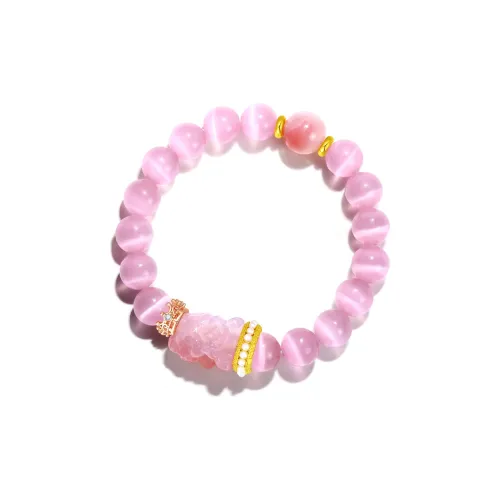 IWE Браслеты Унисекс