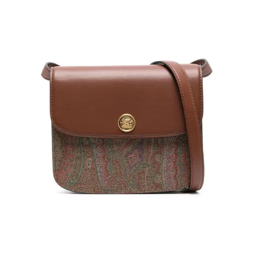 ETRO Сумки через плечо Женские