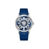 OBL-BLM-FX-Озерно-голубой