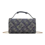 Проекция Медведь Синий