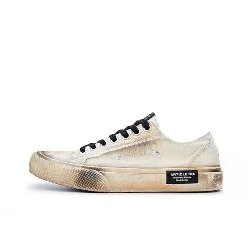 ARTICLE NO. Стильные Скейтбординги Унисекс Белый