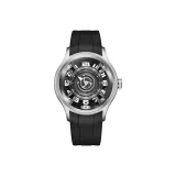 OBL-BLM-FX-Абсолютно черный