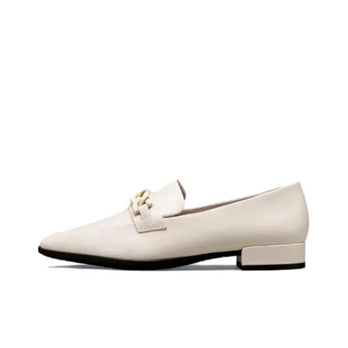 Ecco Женские повседневные туфли Low Top Lime Gray Women's