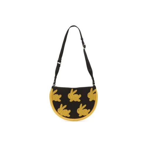 JW Anderson Сумки через плечо Женские
