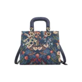 Новая Зеландия Синий Колибри