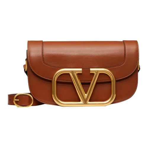 Valentino Сумки через плечо Женские