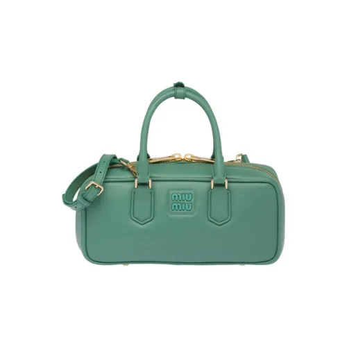 MIU MIU Сумки Женские