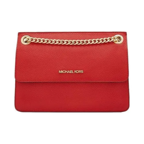 Michael Kors Kathy Сумки через плечо Женские