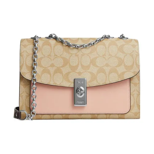 COACH Lane Сумки через плечо Женские