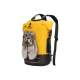 Лимон 40 L (Не включает обувь для горных походов)
