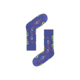 Модные носки T3